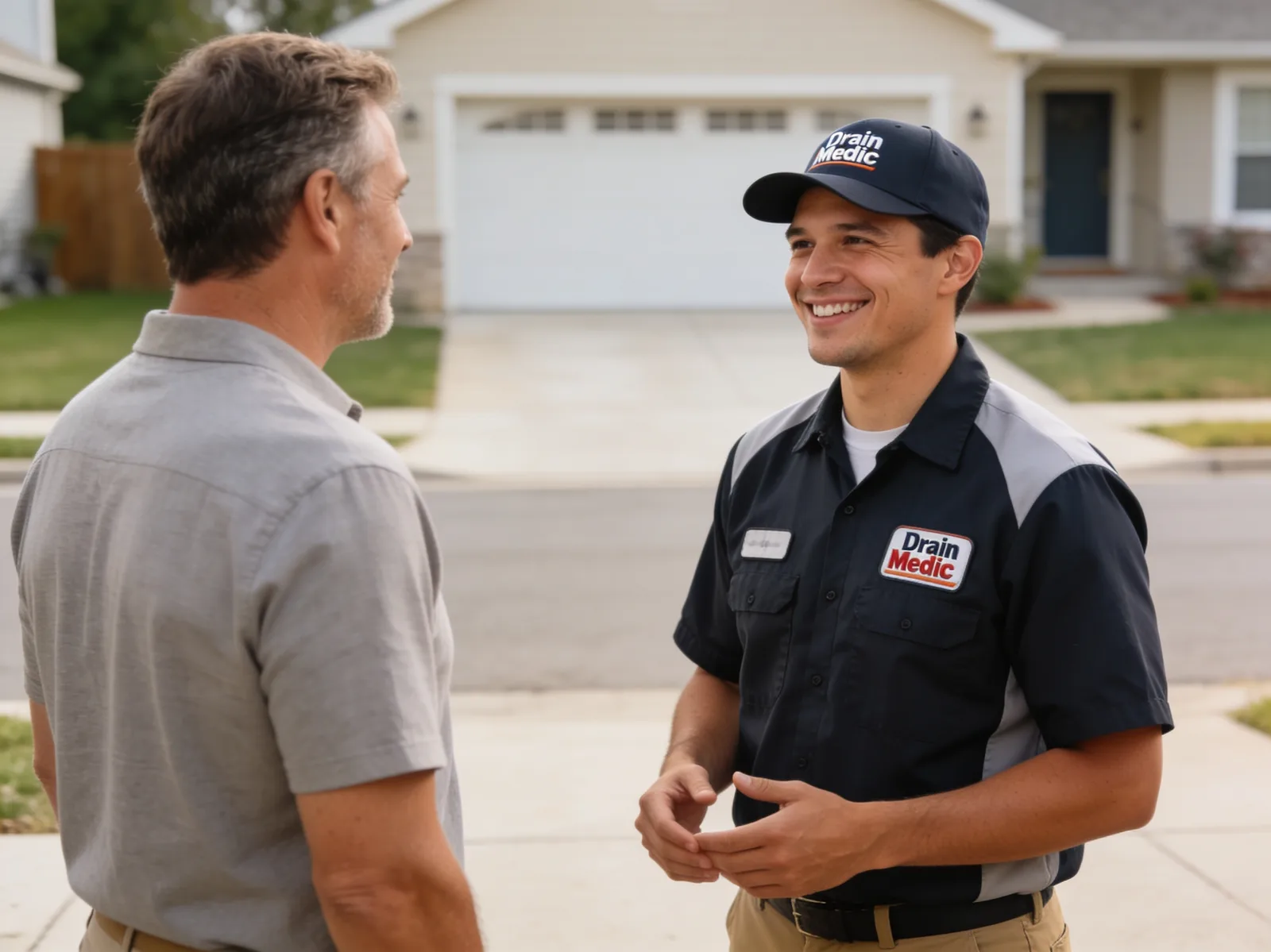 Garbage Disposal Repair Harpersfield, NY FAQs